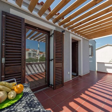 Casa Dubi Hvar Hvar Town Exteriér fotografie