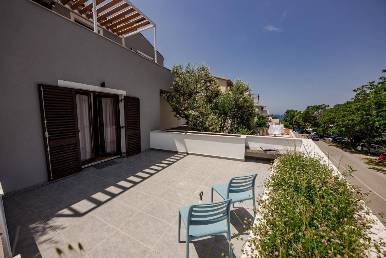 Casa Dubi Hvar Hvar Town Exteriér fotografie