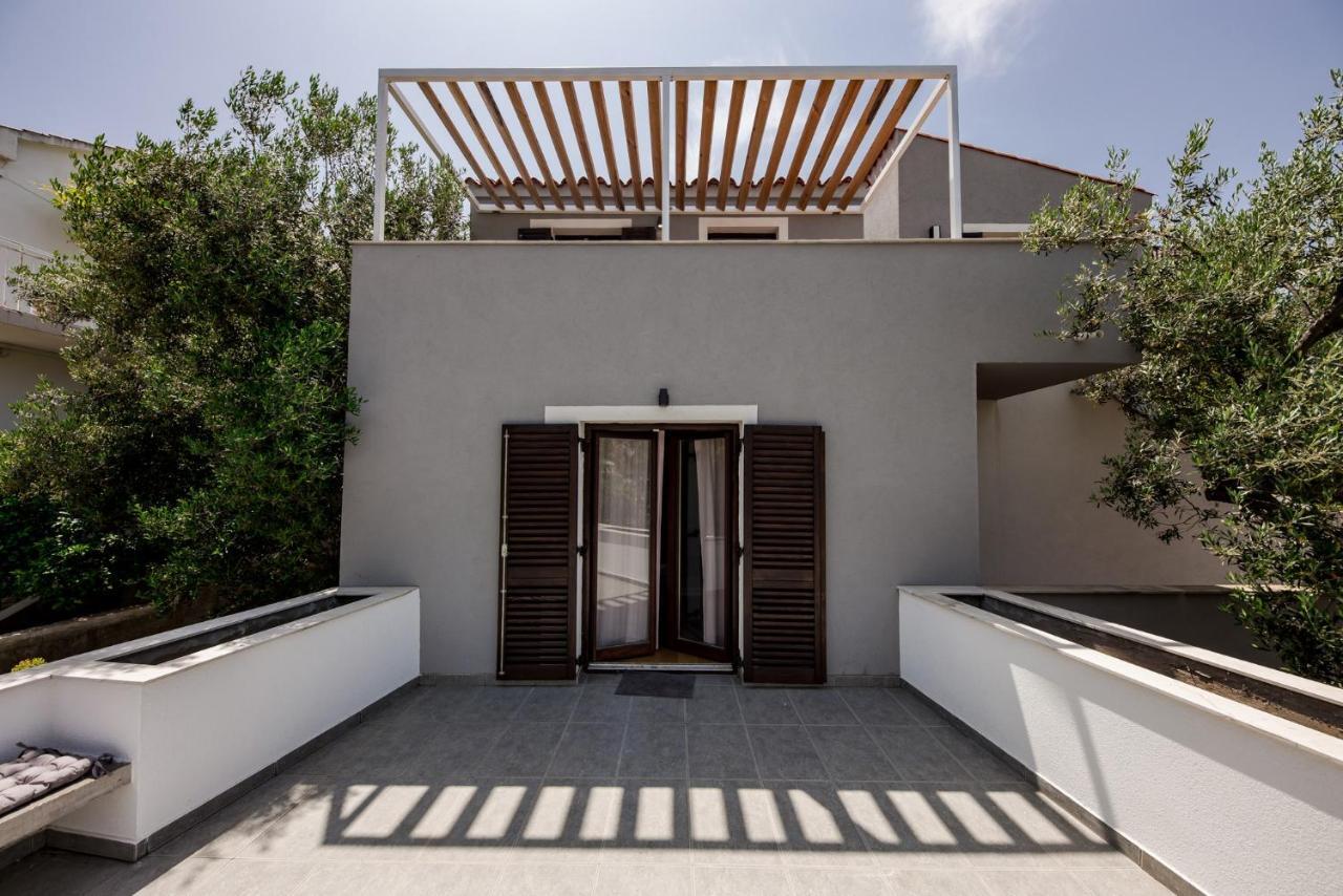 Casa Dubi Hvar Hvar Town Exteriér fotografie